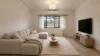 38 Trevor Ave, Lake Heights, NSW 2502-Image