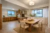 38 Trevor Ave, Lake Heights, NSW 2502-Image