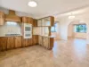 38 Trevor Ave, Lake Heights, NSW 2502-Image