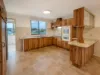 38 Trevor Ave, Lake Heights, NSW 2502-Image