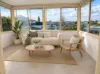 38 Trevor Ave, Lake Heights, NSW 2502-Image