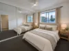 38 Trevor Ave, Lake Heights, NSW 2502-Image