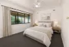 38 Trevor Ave, Lake Heights, NSW 2502-Image