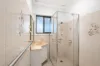 38 Trevor Ave, Lake Heights, NSW 2502-Image