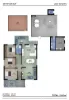 38 Trevor Ave, Lake Heights, NSW 2502-Floorplan