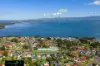 38 Trevor Avenue, Lake Heights, NSW 2502-Image
