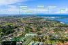 38 Trevor Avenue, Lake Heights, NSW 2502-Image
