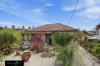 38 Trevor Avenue, Lake Heights, NSW 2502-Image