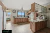 38 Trevor Avenue, Lake Heights, NSW 2502-Image