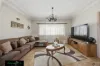 38 Trevor Avenue, Lake Heights, NSW 2502-Image