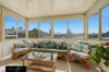 38 Trevor Avenue, Lake Heights, NSW 2502-Image