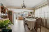 38 Trevor Avenue, Lake Heights, NSW 2502-Image