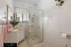 38 Trevor Avenue, Lake Heights, NSW 2502-Image