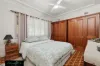 38 Trevor Avenue, Lake Heights, NSW 2502-Image