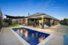 38 TRIBUTE VISTA, Baldivis, WA 6171