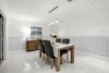 38 TRIBUTE VISTA, Baldivis, WA 6171-Image