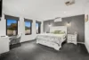 38 TRIBUTE VISTA, Baldivis, WA 6171-Image