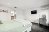 38 TRIBUTE VISTA, Baldivis, WA 6171-Image