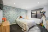38 TRIBUTE VISTA, Baldivis, WA 6171-Image