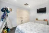 38 TRIBUTE VISTA, Baldivis, WA 6171-Image