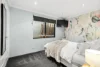 38 TRIBUTE VISTA, Baldivis, WA 6171-Image