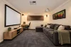 38 TRIBUTE VISTA, Baldivis, WA 6171-Image