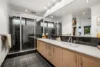 38 TRIBUTE VISTA, Baldivis, WA 6171-Image