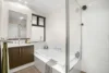 38 TRIBUTE VISTA, Baldivis, WA 6171-Image