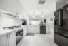 38 TRIBUTE VISTA, Baldivis, WA 6171-Image