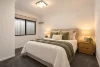 38 TRIBUTE VISTA, Baldivis, WA 6171-Image