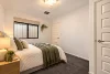38 TRIBUTE VISTA, Baldivis, WA 6171-Image