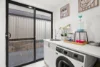 38 TRIBUTE VISTA, Baldivis, WA 6171-Image