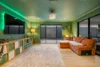 38 TRIBUTE VISTA, Baldivis, WA 6171-Image