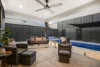 38 TRIBUTE VISTA, Baldivis, WA 6171-Image