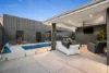 38 TRIBUTE VISTA, Baldivis, WA 6171-Image