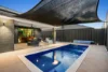 38 TRIBUTE VISTA, Baldivis, WA 6171-Image