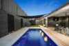 38 TRIBUTE VISTA, Baldivis, WA 6171-Image