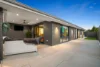 38 TRIBUTE VISTA, Baldivis, WA 6171-Image