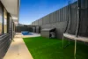 38 TRIBUTE VISTA, Baldivis, WA 6171-Image