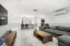 38 TRIBUTE VISTA, Baldivis, WA 6171-Image