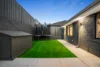 38 TRIBUTE VISTA, Baldivis, WA 6171-Image