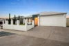 38 TRIBUTE VISTA, Baldivis, WA 6171-Image