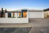 38 TRIBUTE VISTA, Baldivis, WA 6171-Image