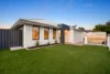 38 TRIBUTE VISTA, Baldivis, WA 6171-Image