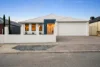 38 TRIBUTE VISTA, Baldivis, WA 6171-Image