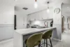 38 TRIBUTE VISTA, Baldivis, WA 6171-Image