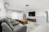 38 TRIBUTE VISTA, Baldivis, WA 6171-Image