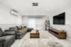 38 TRIBUTE VISTA, Baldivis, WA 6171-Image