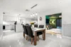 38 TRIBUTE VISTA, Baldivis, WA 6171-Image