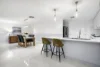 38 TRIBUTE VISTA, Baldivis, WA 6171-Image